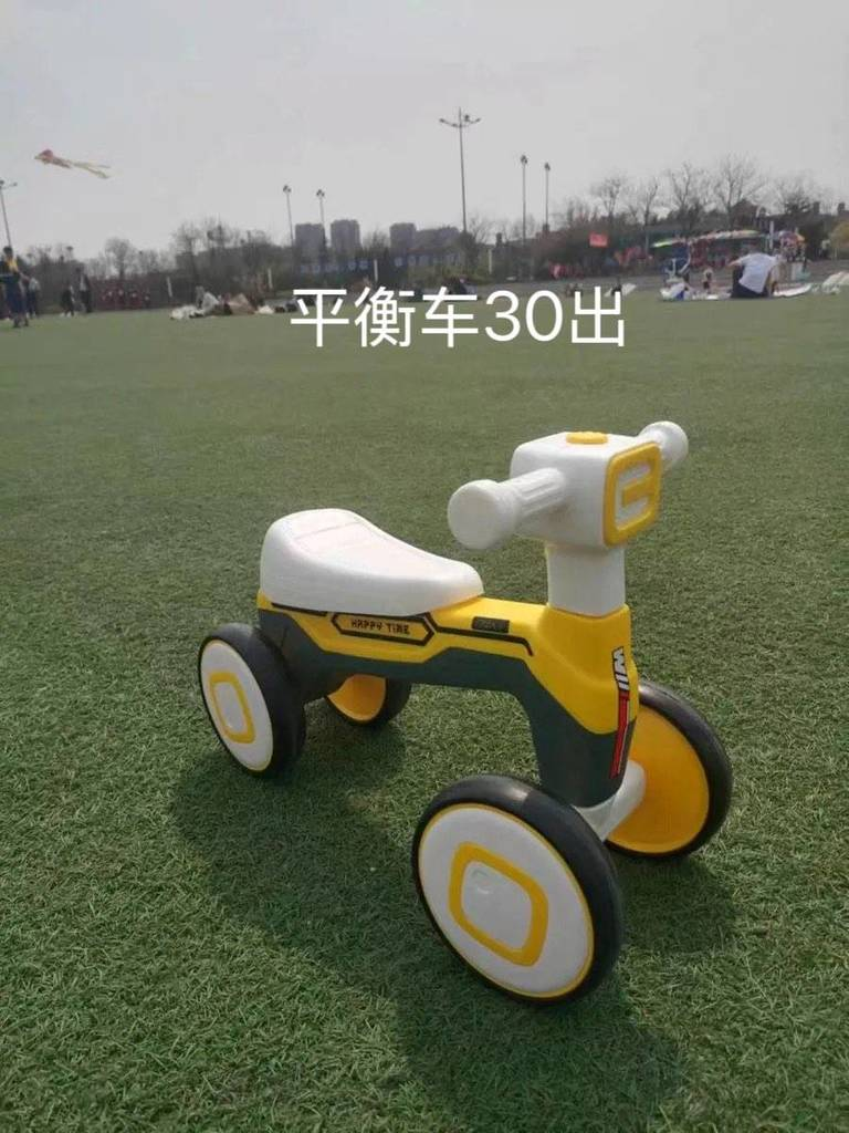 144230ond89yyd7aud6y9a.png