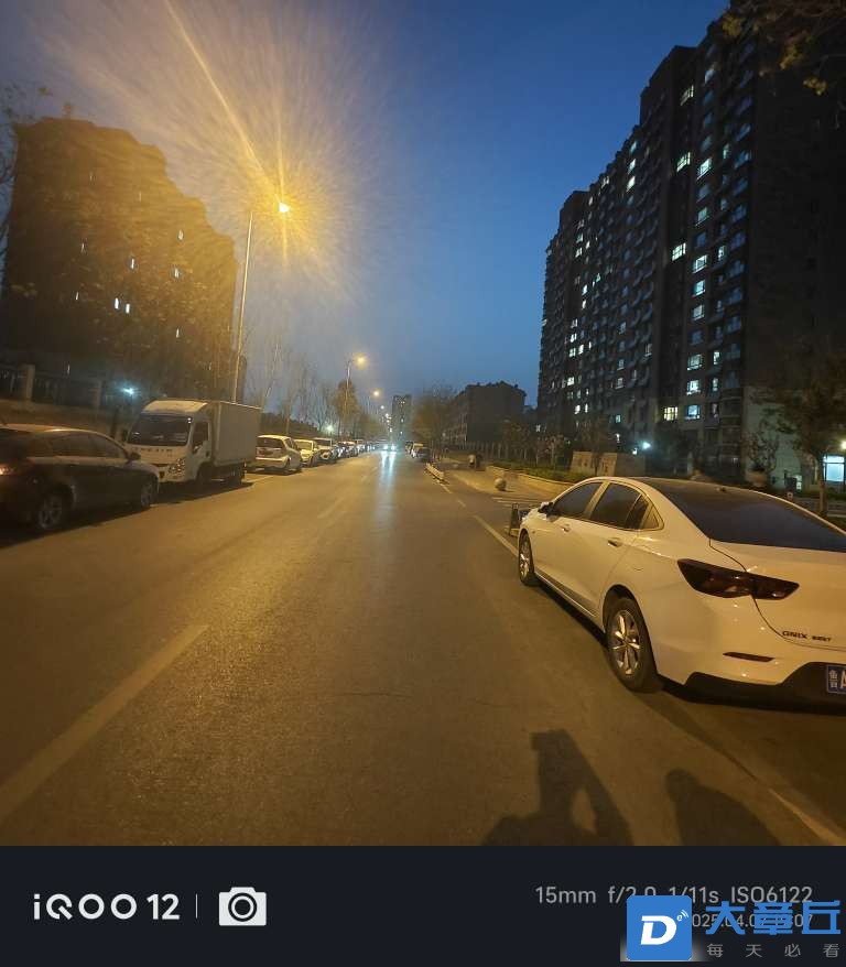 20250411145640front2_0_37772_FmFTZ6gOe-vG-WBQuhr8FBwwzrar.jpg