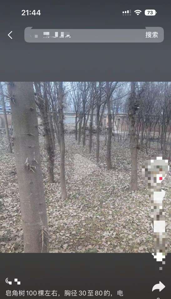 20250411165253front2_0_104113_FigIwaxe2Y0g12nrXb_oykFuVuX-.jpg