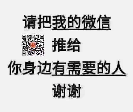 20250411184957front1_0_106912_FstfglTFuhIWWpY7OqoEcttjOukx.jpg