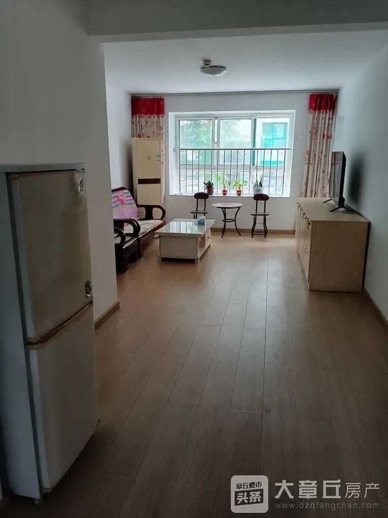 090634xt1venjb17jbjjev.jpeg