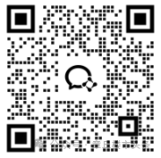 144821g9zmmp757z6su75m.png