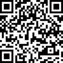 152718h9w4s9wgsxa2cfbe.jpeg