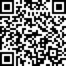 152719dss7crsmvicsbln6.jpeg