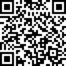 152719smy88h5c5cfxz6wj.jpeg