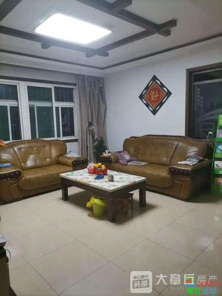154006nxr3x2ricicqqqji.jpeg