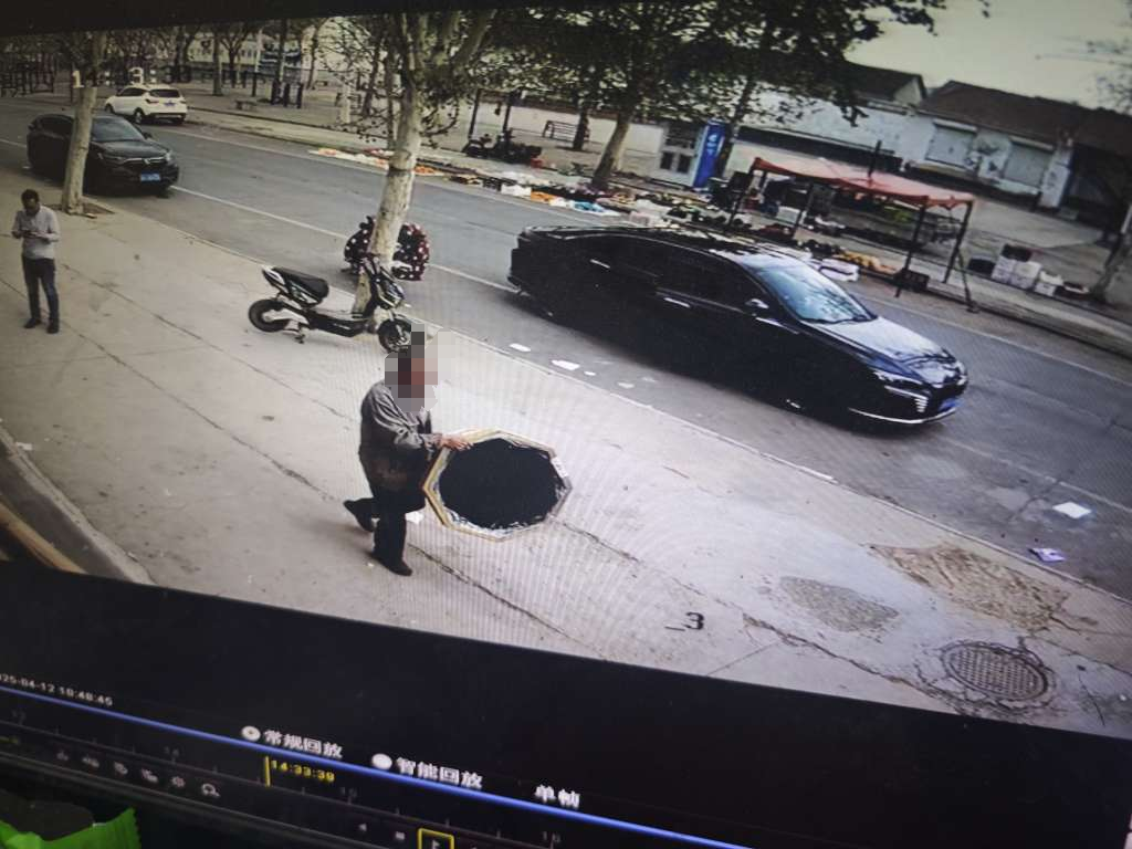 微信图片_20250412181946.png
