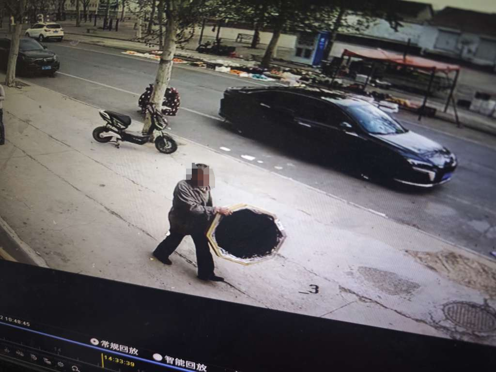 微信图片_20250412182002.png