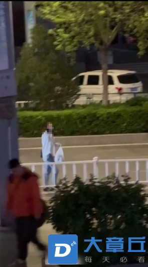 微信截图_20250412234933.png