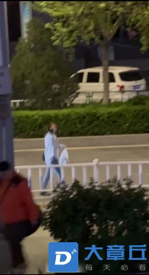 微信截图_20250412234925.png