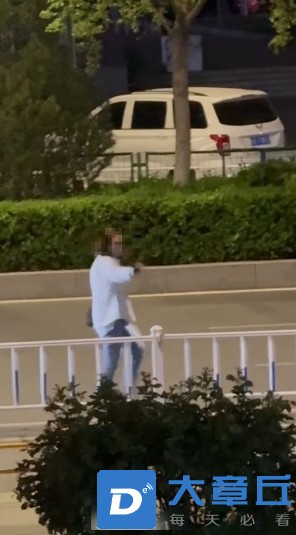 微信截图_20250412234941.png