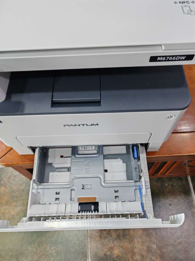 20250413132814front2_0_10602_FmjJUlQwofj7fMHCE2cP43nIPI4O.jpg