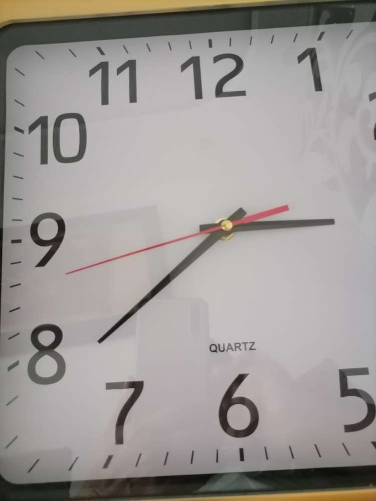 20250413163931front2_0_13870_Fiuy9oXyzfi0zqM638ZQR4whEcOZ.jpg