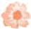 175916m4i1syly30snnndm.png