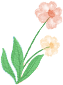 175916ozbs4s2vu4k2x2xl.png