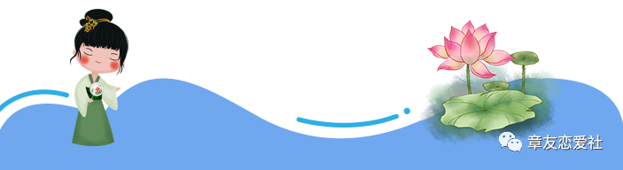 175917ovvwfb4vxfbe4avf.png