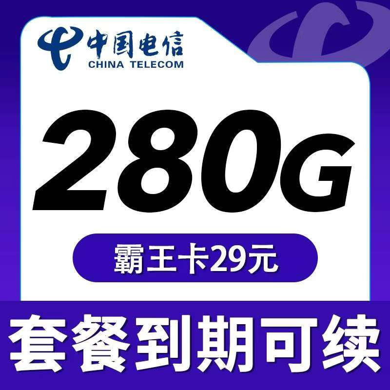 20250413194138front2_0_258347_FuNbAK7MLSoMh3ad65QzfJ2-JSB4.jpg