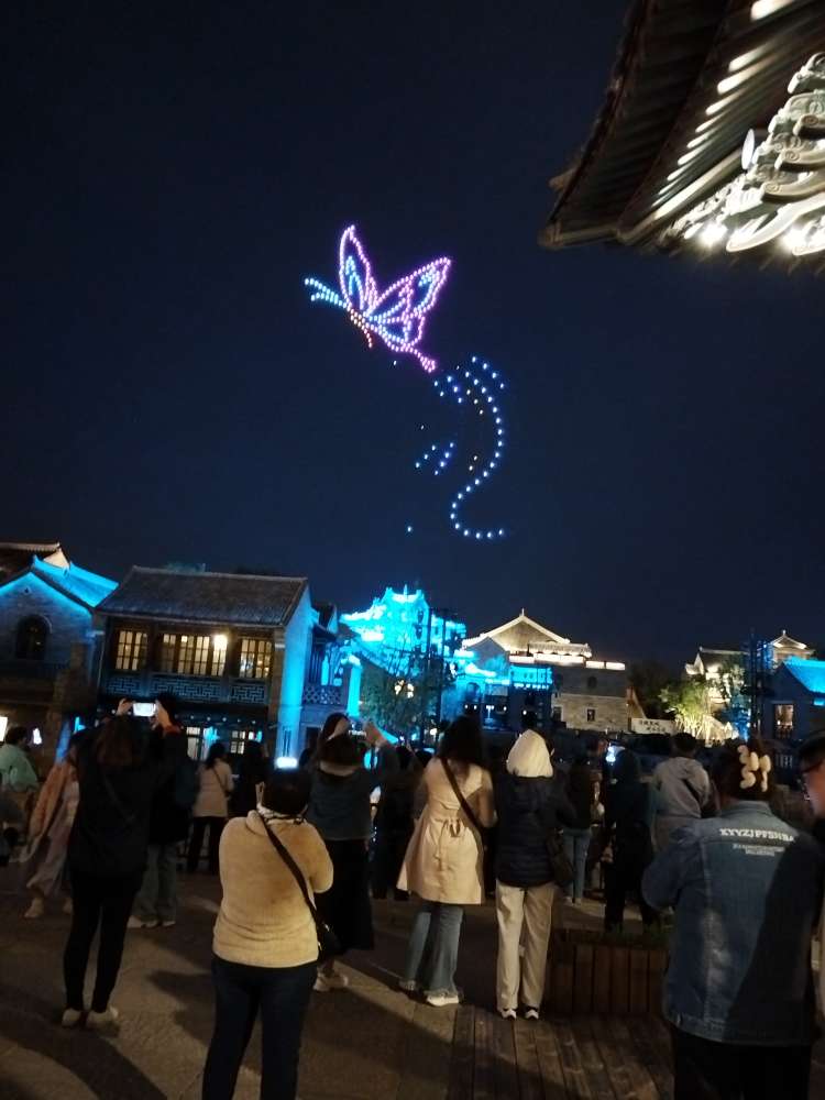 20250413213812front2_0_263029_FpV_gDv_hICQGK1NocXNZJyPzJNt.jpg