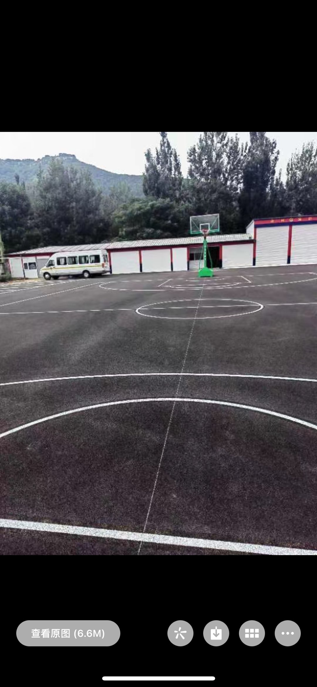 20250413220548front1_0_106349_FkIMfKMn6HYAjA-i9hslOmZrm6o3.jpg