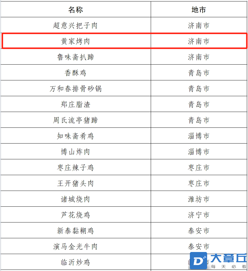微信图片_20250414114618.png