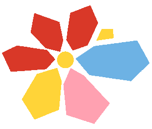 161418ru3xpo6oo6bico35.gif