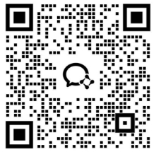 微信截图_20250414170143.png
