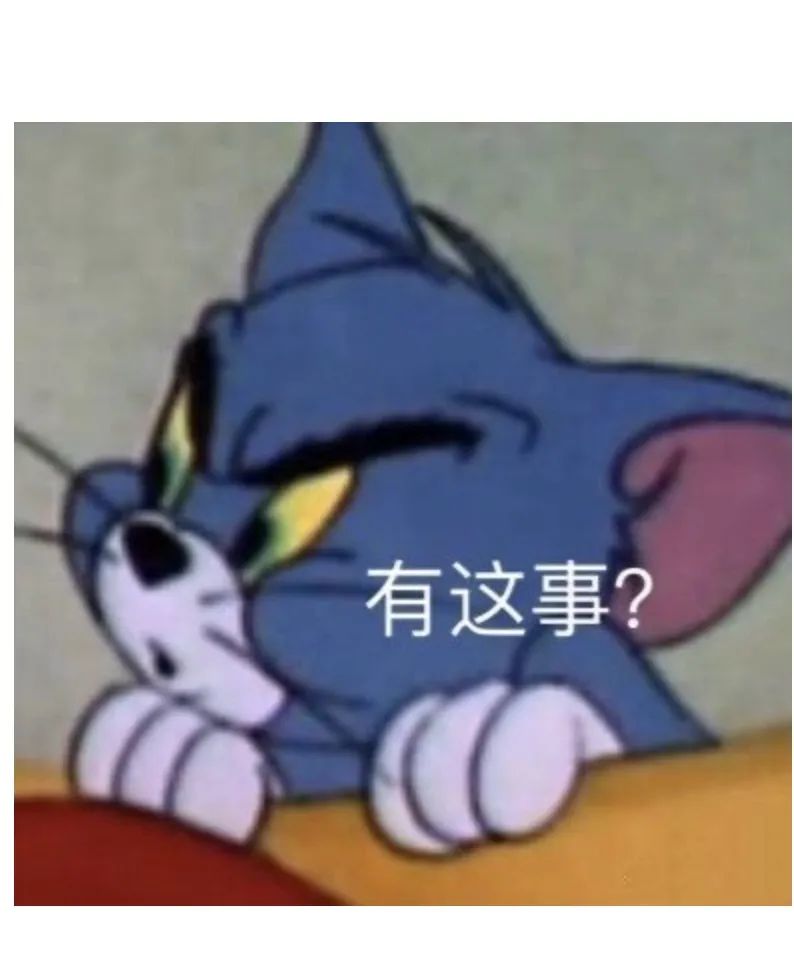 182840k9tzxqlg9kkzclyk.jpeg