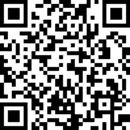 091734bdwf38o6ongfd7w5.jpeg