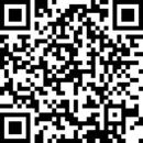 091735bzl12km22qr5ii5i.jpeg