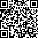 091736j887d7tlkt7jitvk.jpeg