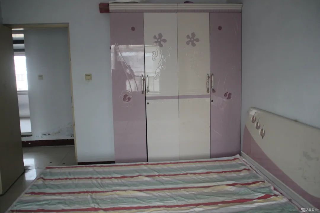 091736rlp73l1zoxu54ofi.jpeg