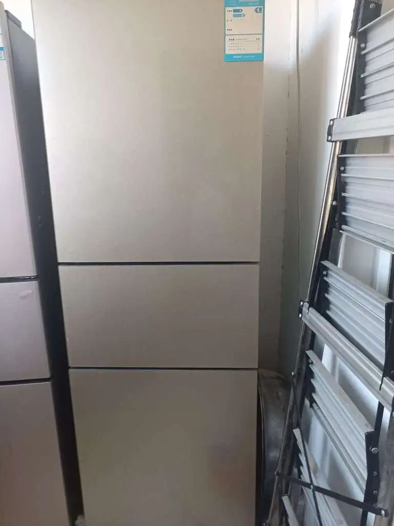 144020x6vtt622289um5xw.jpeg