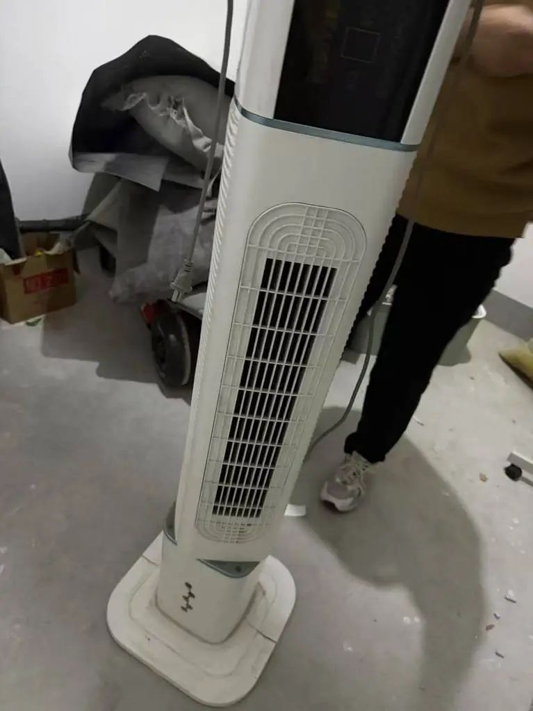 144020zmm2yzvnzmdsma1m.jpeg