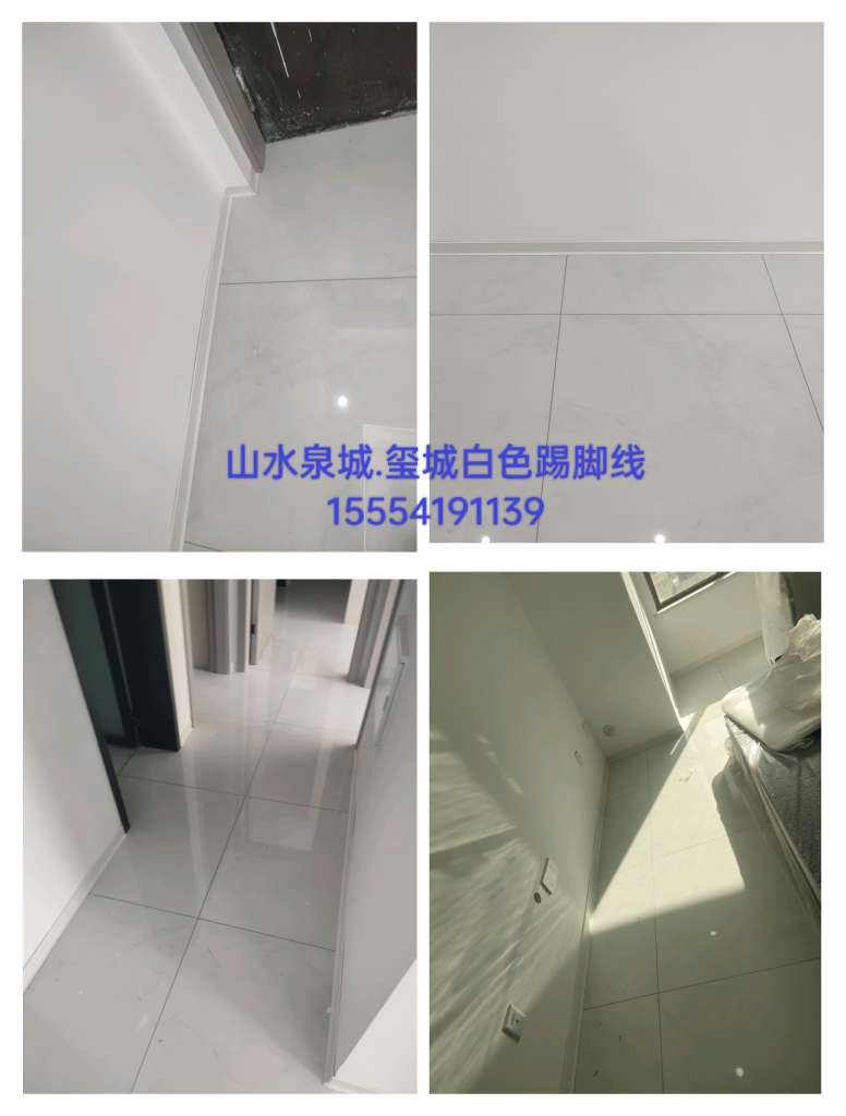20250415180153front2_0_199102_Frm8HJaYGpm-Se1mQtPwid8m7MzX.jpg