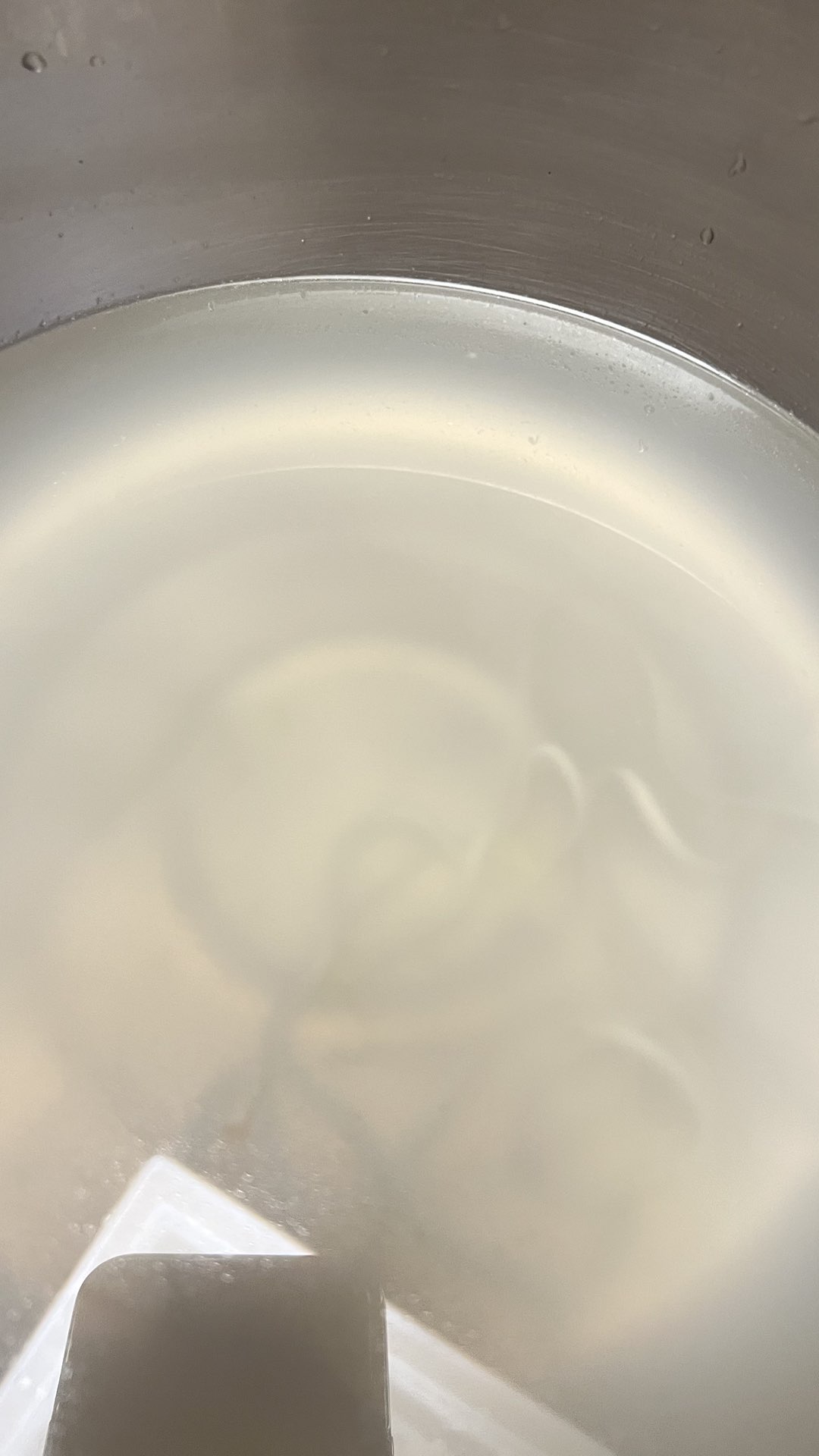 20250415185907front1_0_82322_Fo_lrvaJDAx3FHPrsrpeXQKT9AS-.jpg