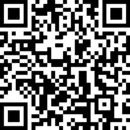 091903tc55qkqctq25momm.jpeg