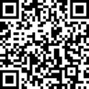 091904oenehe8e2hkd5cya.jpeg