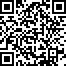 091904pfi6znz6adacisns.jpeg