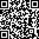 091905edy1yw96oz2eo26j.jpeg