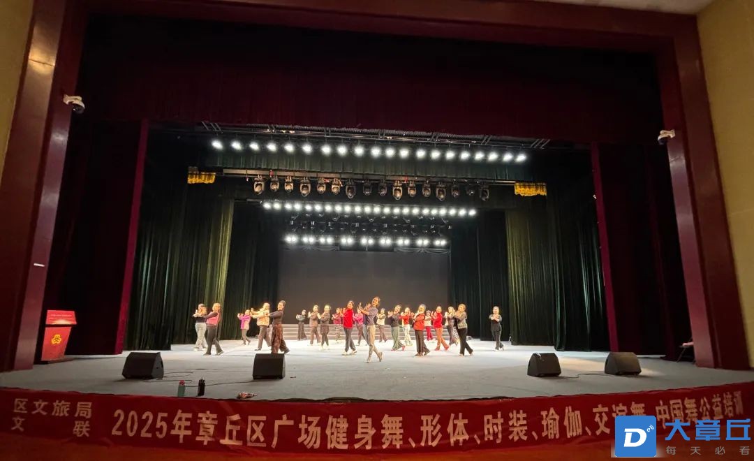微信图片_20250416090956.jpg