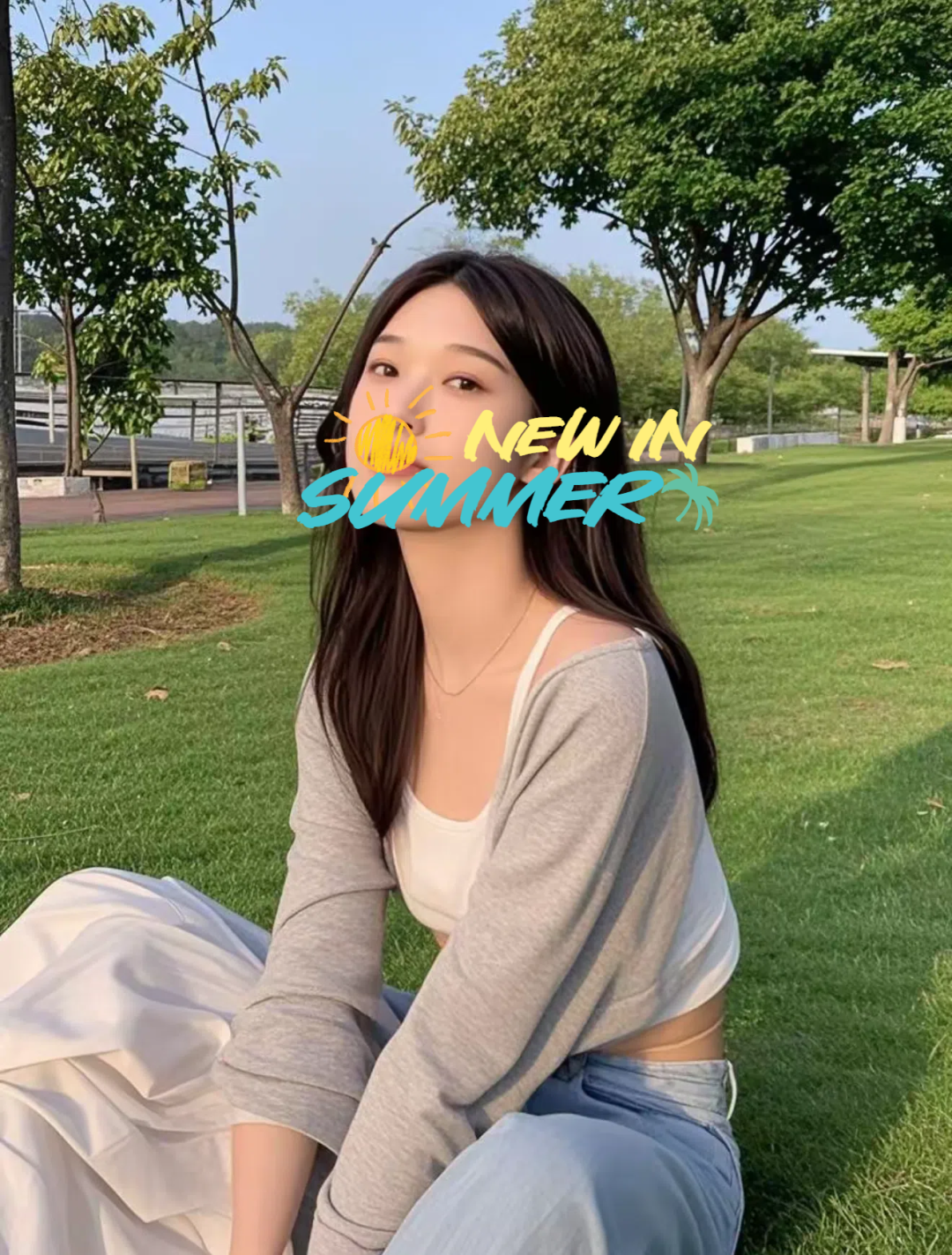 093930nygd5g80t5j8465h.png