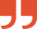 101842nuzq9vtv1z5ph10q.png