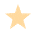 101842vcdobrvd0osdhhjf.gif