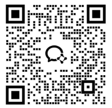 微信截图_20250416143302.png