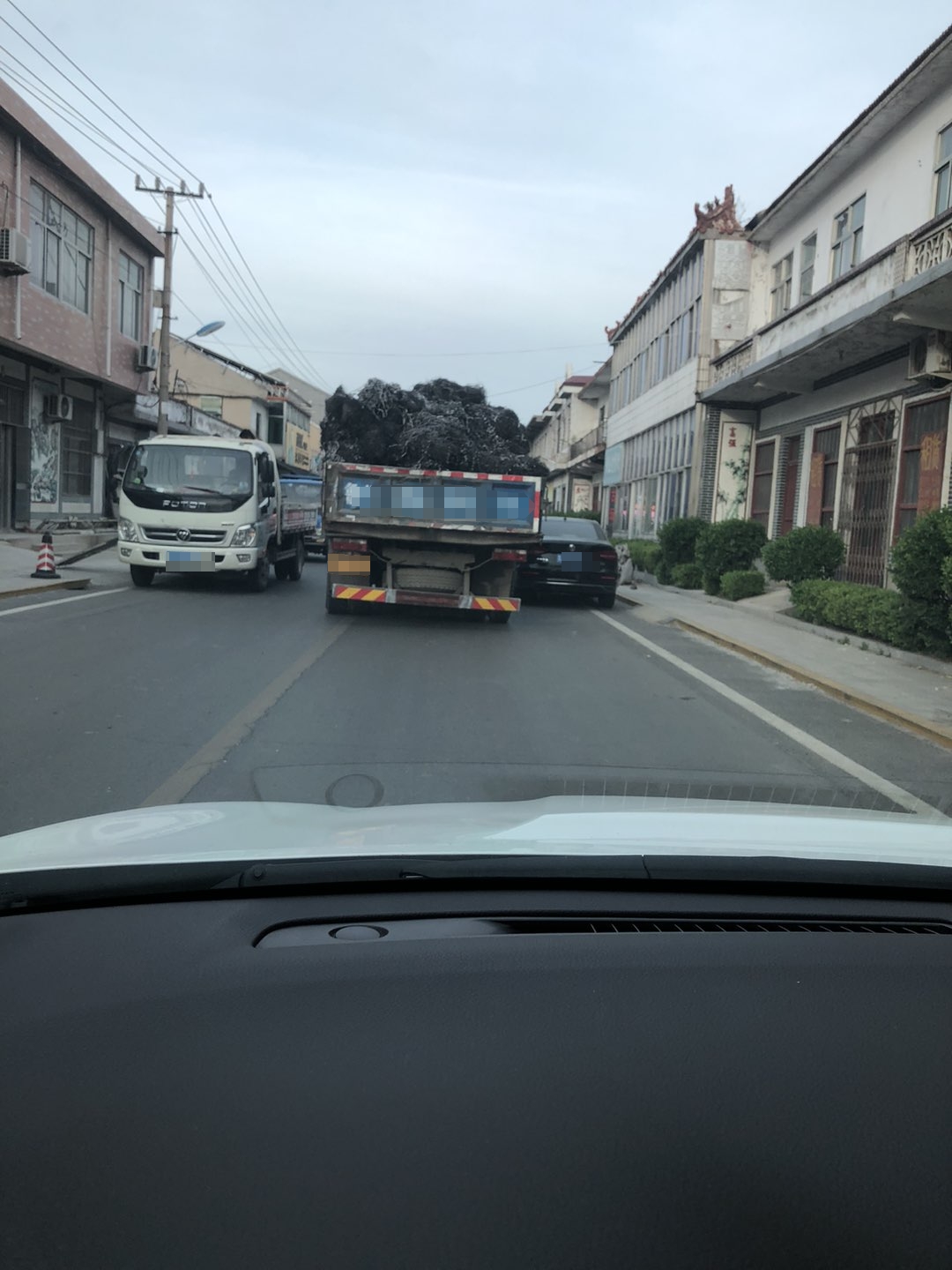 打码.jpg