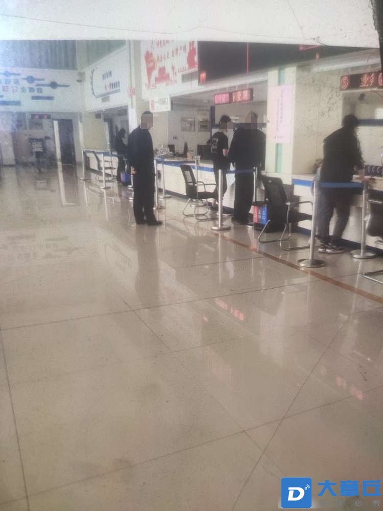 微信图片编辑_20250416155424.jpg