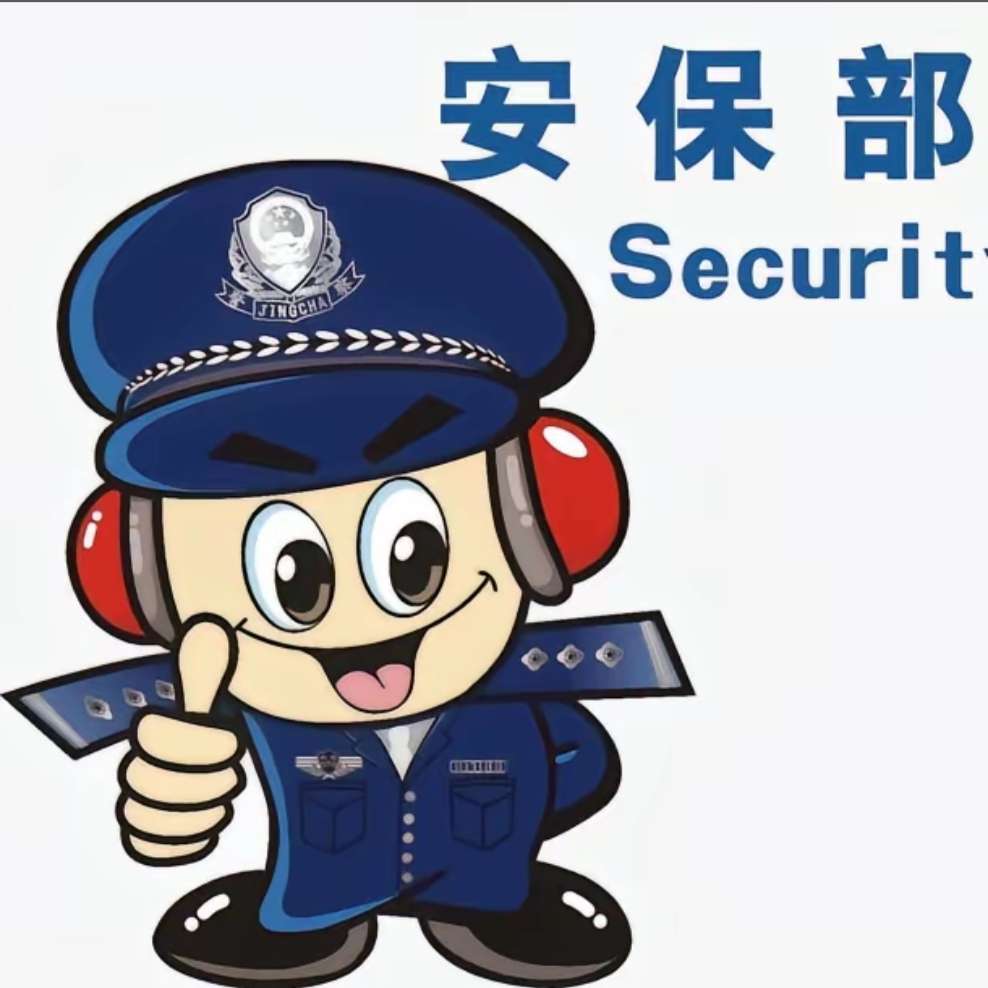 20250416180802front2_0_205650_FupdZccfW9IAa_KWhQwSJ6TEWXyb.jpg