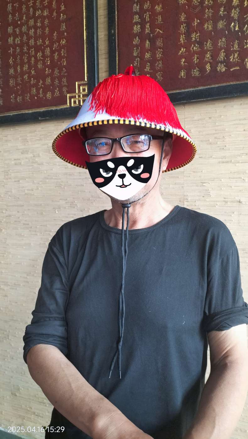 20250416203816front2_0_150914_FrE2wU6KtEADIVi3xyPDeyvpH9fW.jpg