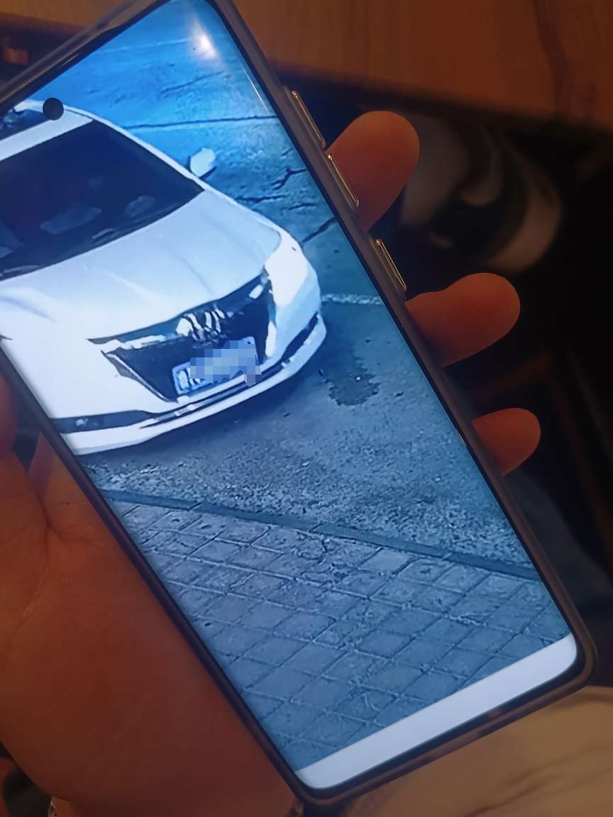 微信图片_20250416215045.png