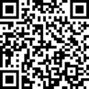 090945niz5vid4w9j5wk9q.jpeg